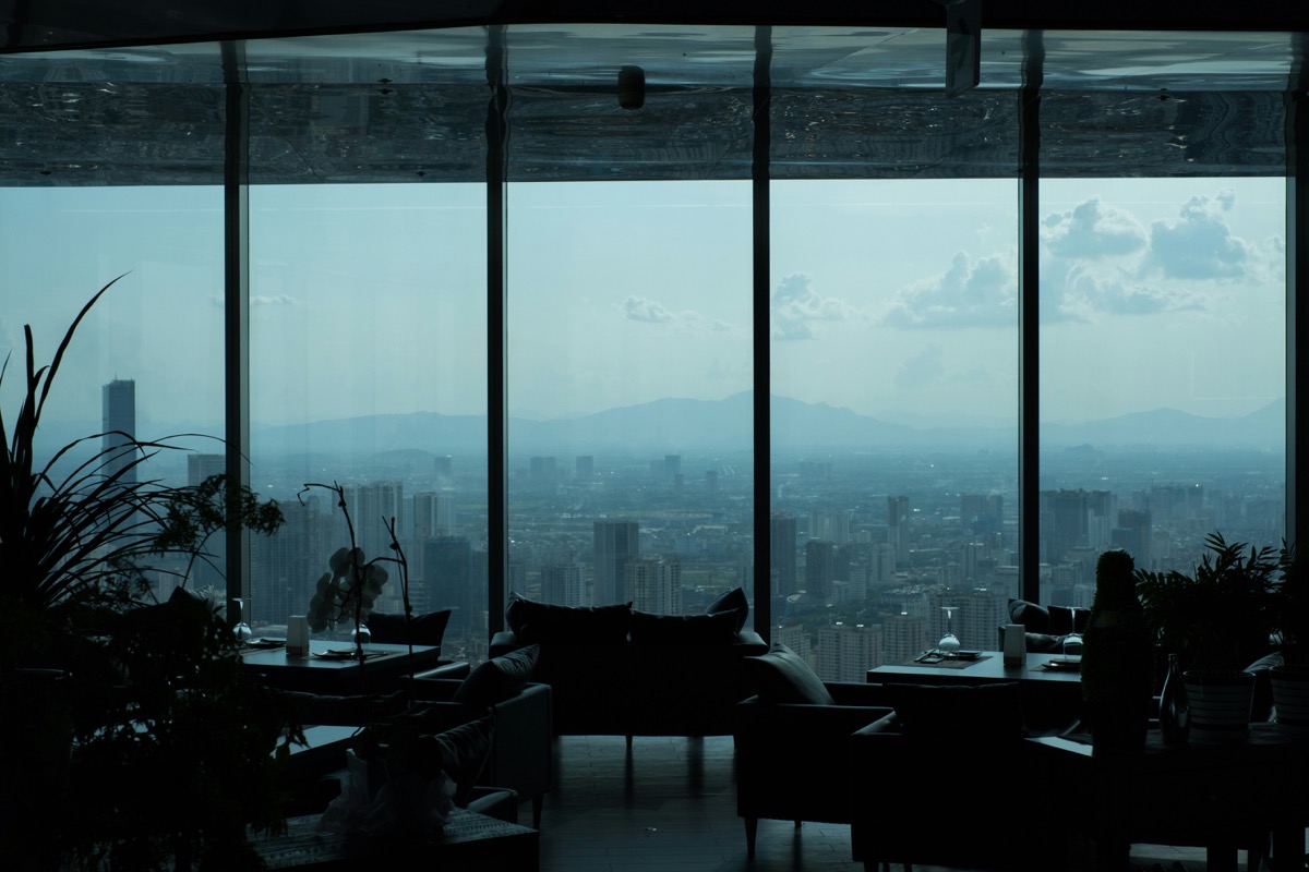 Penthouse